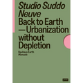 Back to Earth: Urbanization Without Depletion