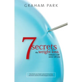 7 Secrets The Weight Loss Industry Will Never Tell You