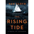 The Rising Tide