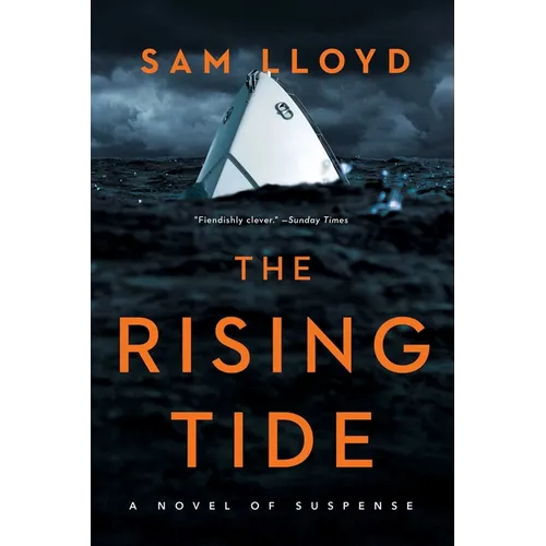 The Rising Tide