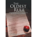 The Oldest Rule: A Primer on Student First Amendment Issues for Attorneys and School Officials