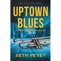 Uptown Blues
