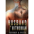 Husband of Hitwoman