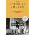 The Catholic Church: A Short History