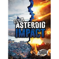Asteroid Impact