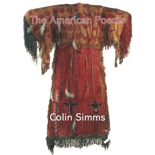 The American Poems