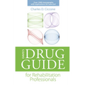Davis's Drug Guide for Rehabilitation Professionals