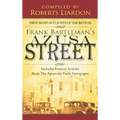 Azusa Street: First Hand Accounts of the Revival-Includes Feature Articles from the Apostolic Faith Newspaper