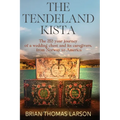 The Tendeland Kista: The 212-Year Journey of a Wedding Chest from Norway to America