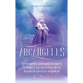 Arcángeles: Zadquiel, la llama violeta y los secretos de la limpieza kármica angelical