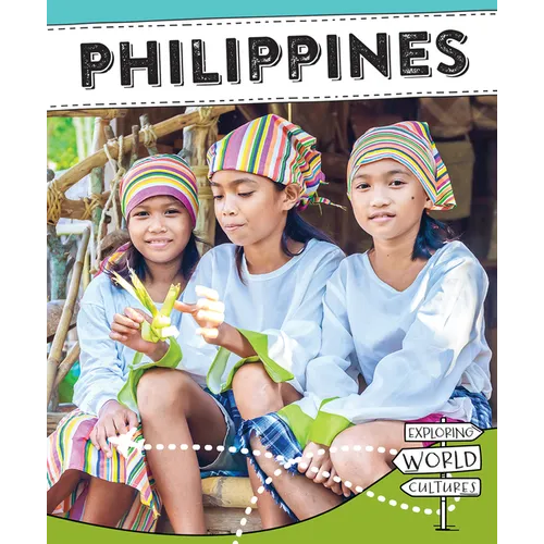 Philippines