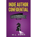 Indie Author Confidential 8