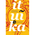 Ituika: Evening Pass-Time and Other Stories