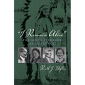 I Remain Alive: The Sioux Literary Renaissance
