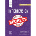 Hypertension Secrets