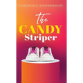 The Candy Striper