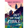 Out of the Rubble