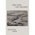 They Who Saw the Deep