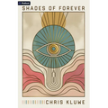 Shades of Forever: An Eldritch Punk/Horror Comedy