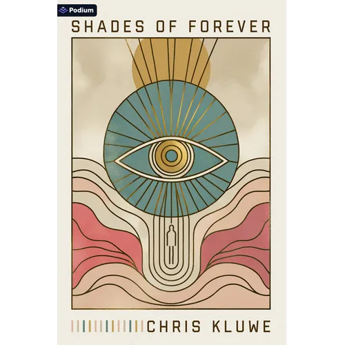 Shades of Forever: An Eldritch Punk/Horror Comedy
