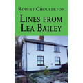 Lines from Lea Bailey