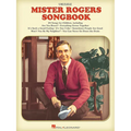 The Mister Rogers Songbook: For Ukulele