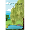 Songs of the Soul