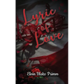 Lyric Of Love