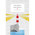 The Worlds of Carol Shields