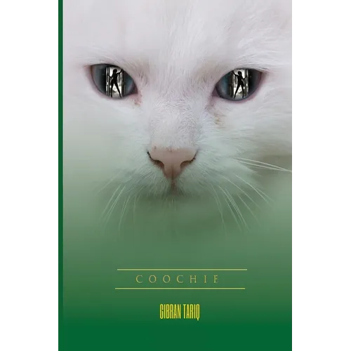 Coochie