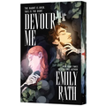 Devour Me