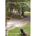 Chosen Pathways