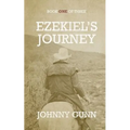 Ezekiel's Journey