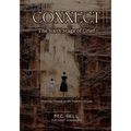 Connect The Sixth Stage of Grief: The Sixth Stage of Grief: Weaving Threads in the Tapestry of Loss