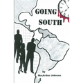 Going South