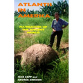 Atlantis in America: Navigators of the Ancient World