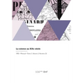 La science au XXe siècle