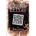 QR Code Killer