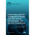 Explainable Artificial Intelligence in Stroke from the Clinical, Rehabilitation and Nursing Perspectives