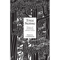 Tree Sense: Ways of Thinking about Trees