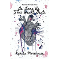 As Long As This Heart Beats