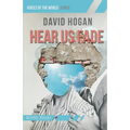 Hear Us Fade