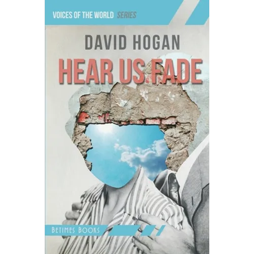 Hear Us Fade