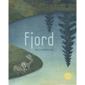 Fjord