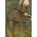 Ennead Vol. 3 [Paperback]