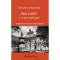 Ana Isabel: A Respectable Girl