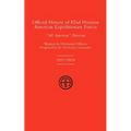 Official History of the 82nd (American) Division Allied Expeditionary Forces