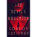 The Devil's Daughter