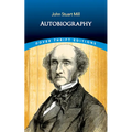 Autobiography