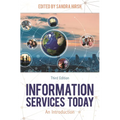 Information Services Today: An Introduction